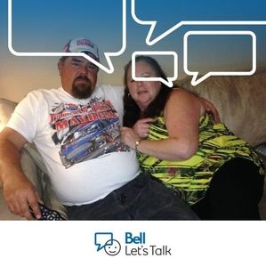 Meet your Posher, Joe